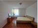 Apartament inchiriat 2 camere cluj napoca centru 925557 poza 2